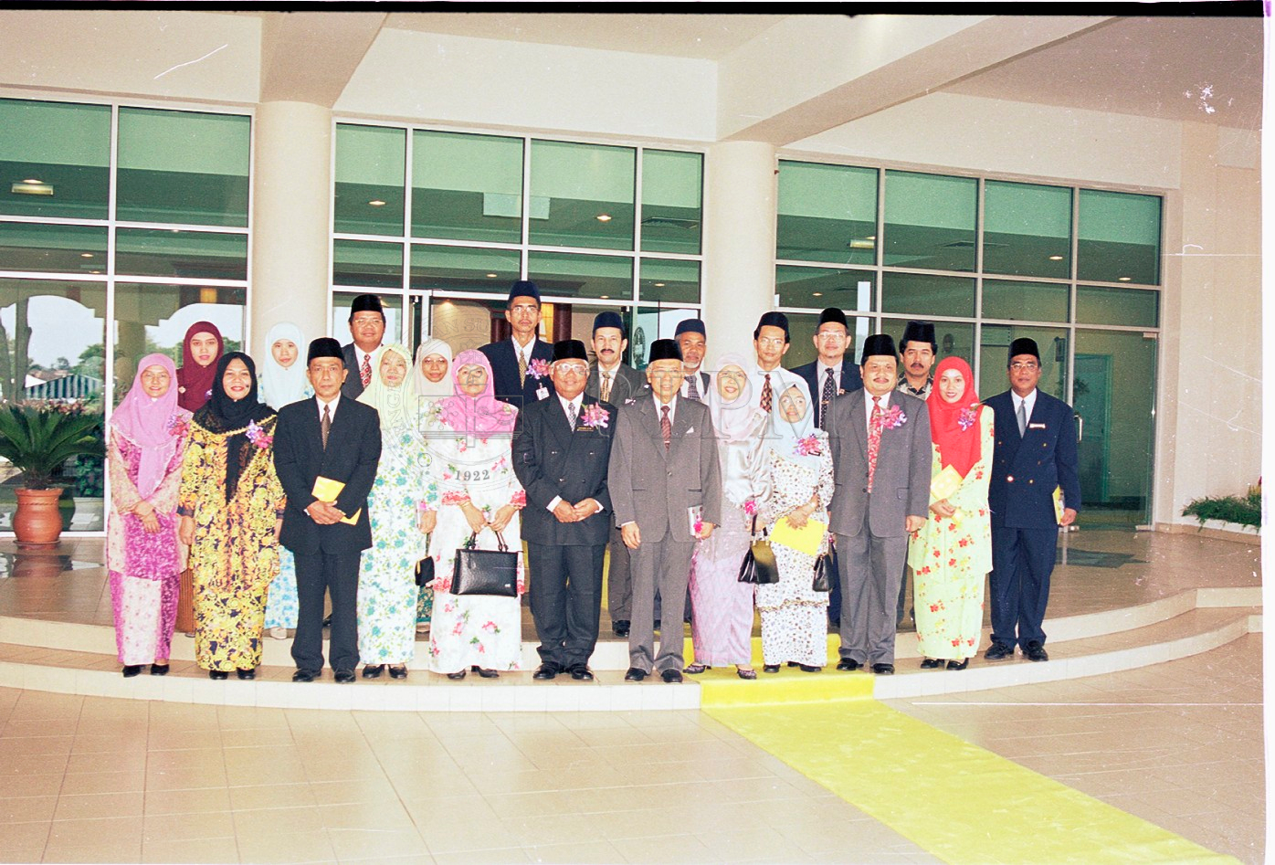 PTPM 01 07 canselori  185